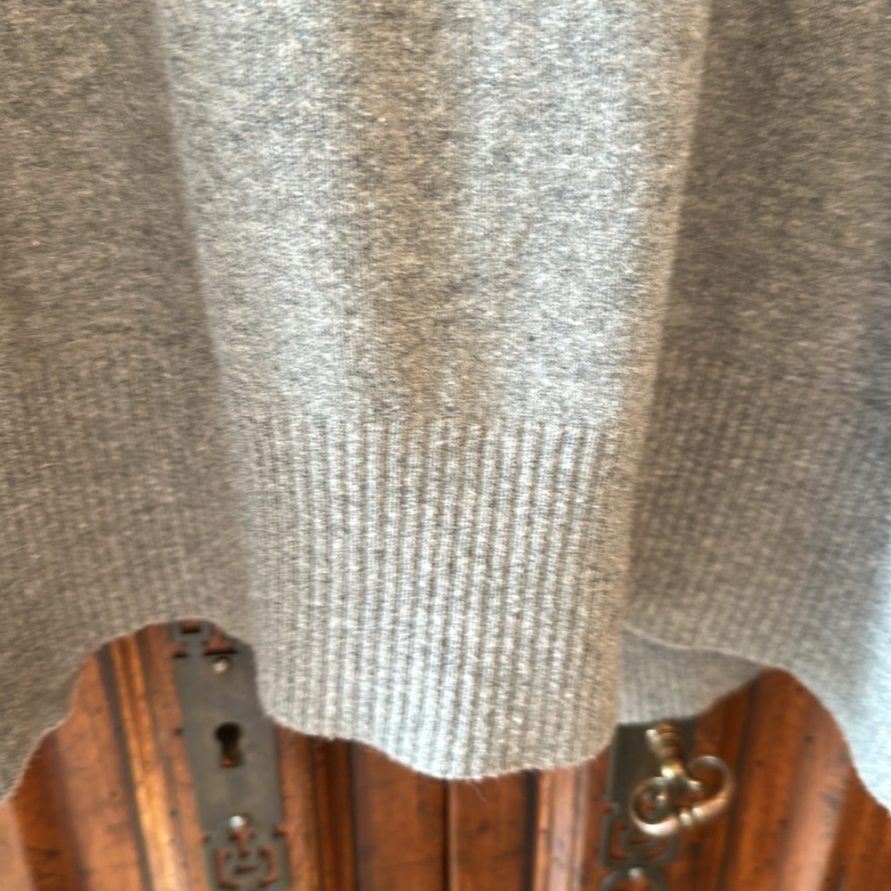 Press Cardigan - Picture 4 of 4
